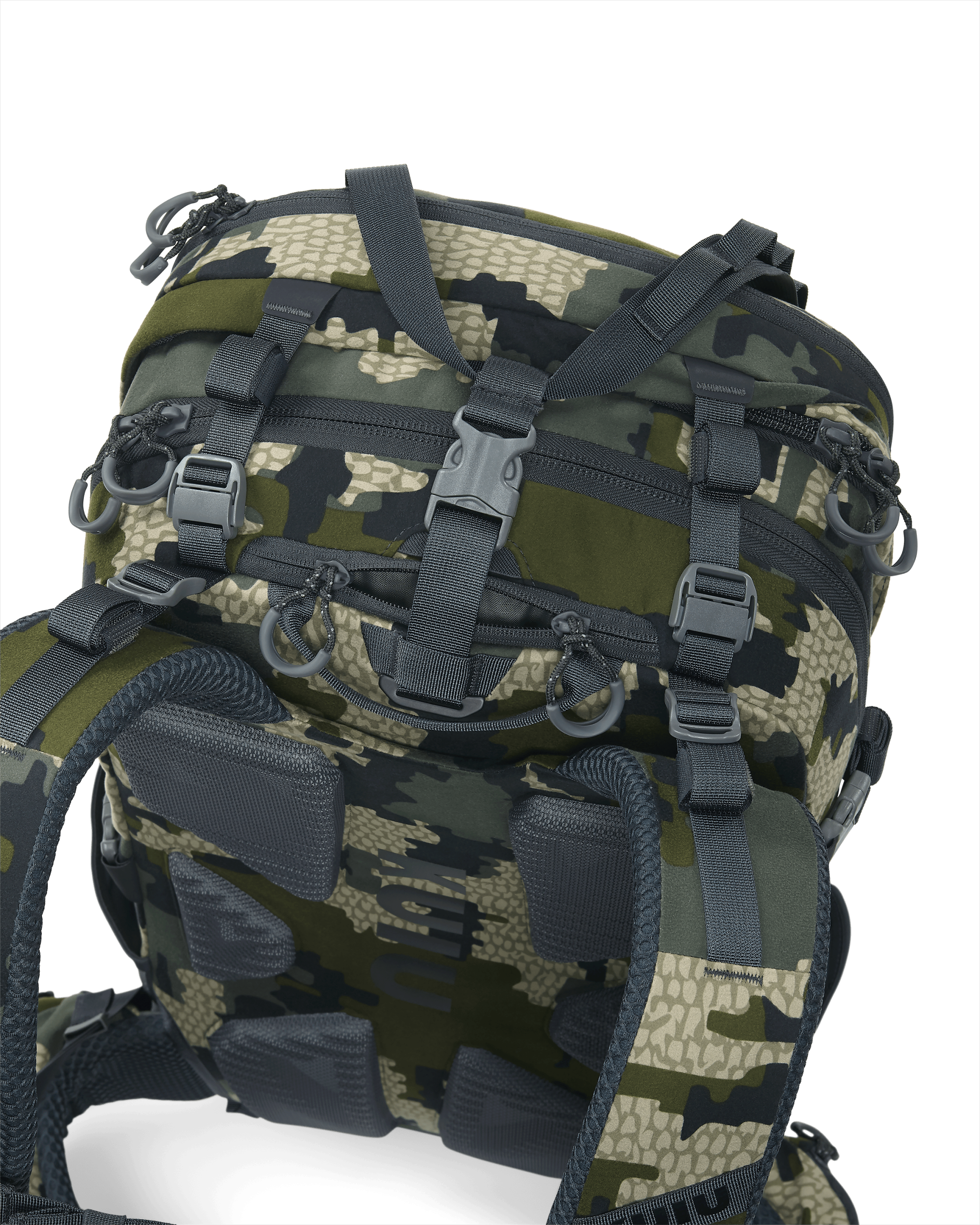 Encounter Divide 2800 | Verde - 图片 17