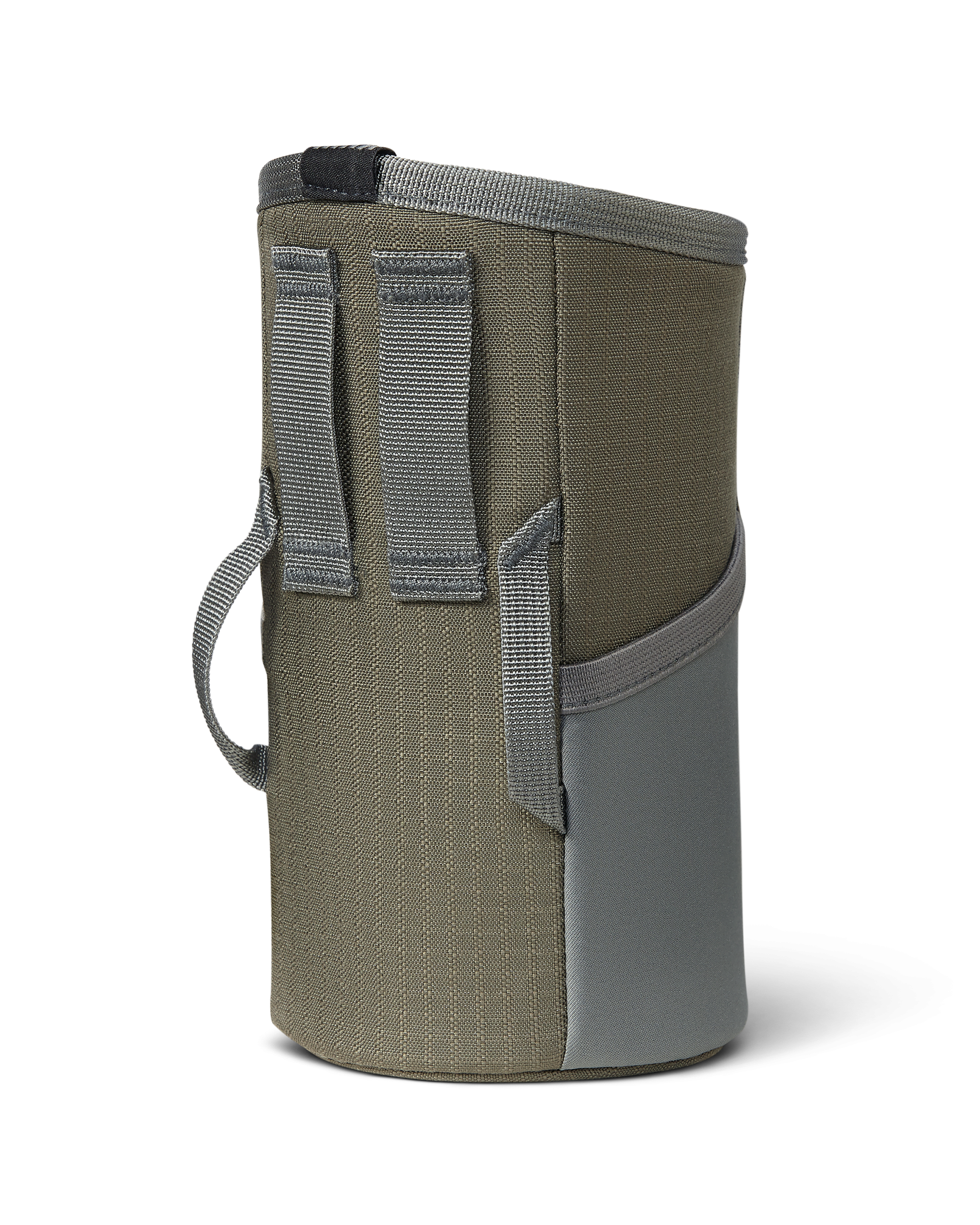 Hydration Holder | Ash - 图片 3