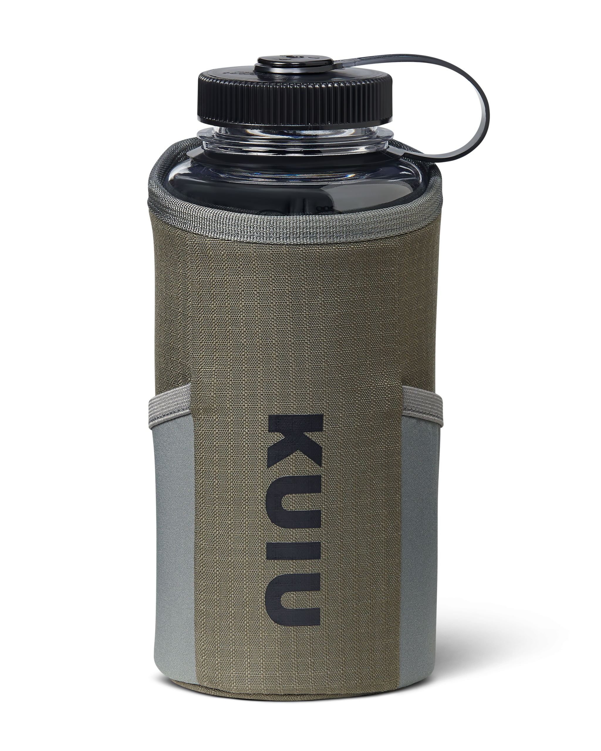 Hydration Holder | Ash - 图片 2