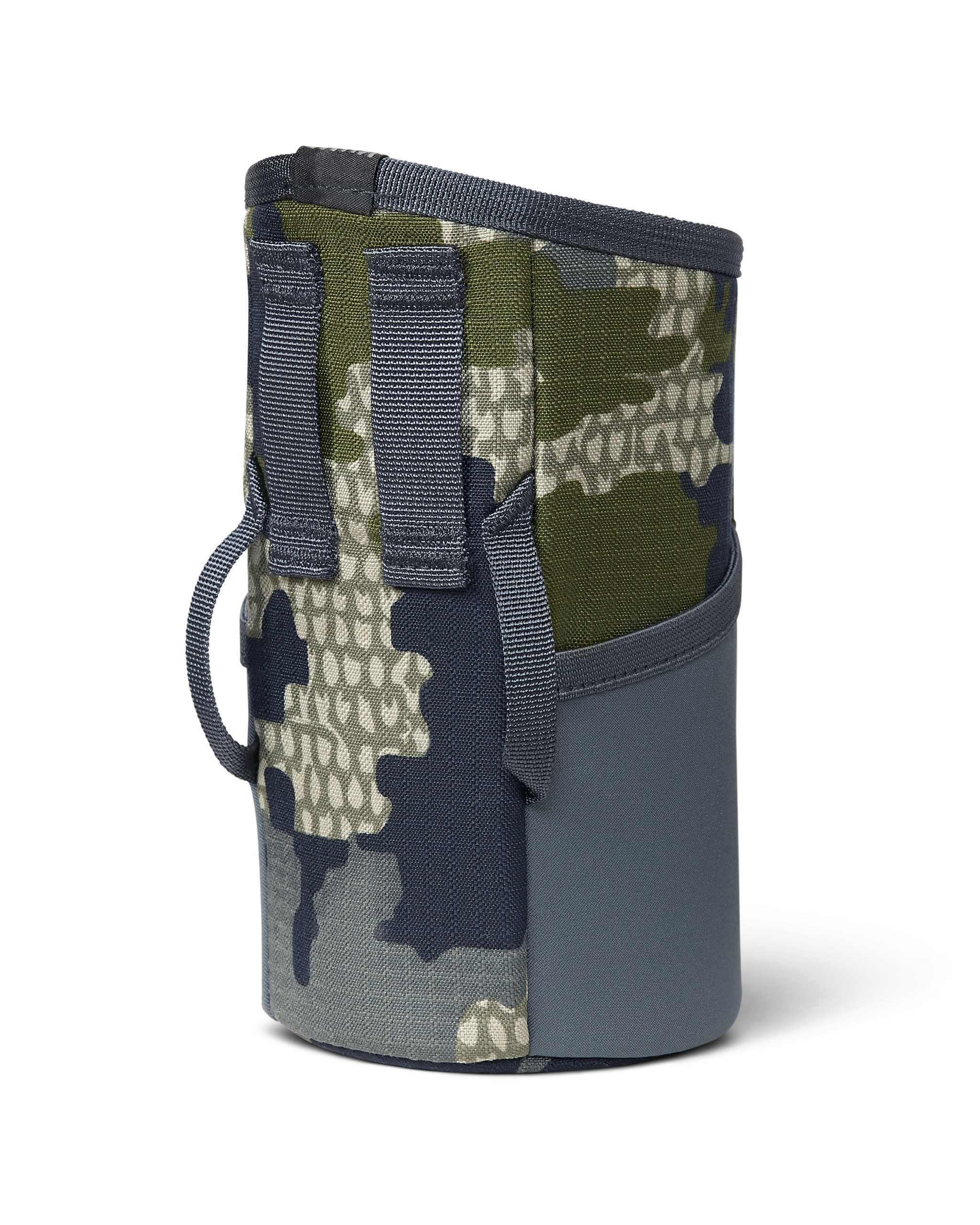 Hydration Holder | Verde - 图片 2