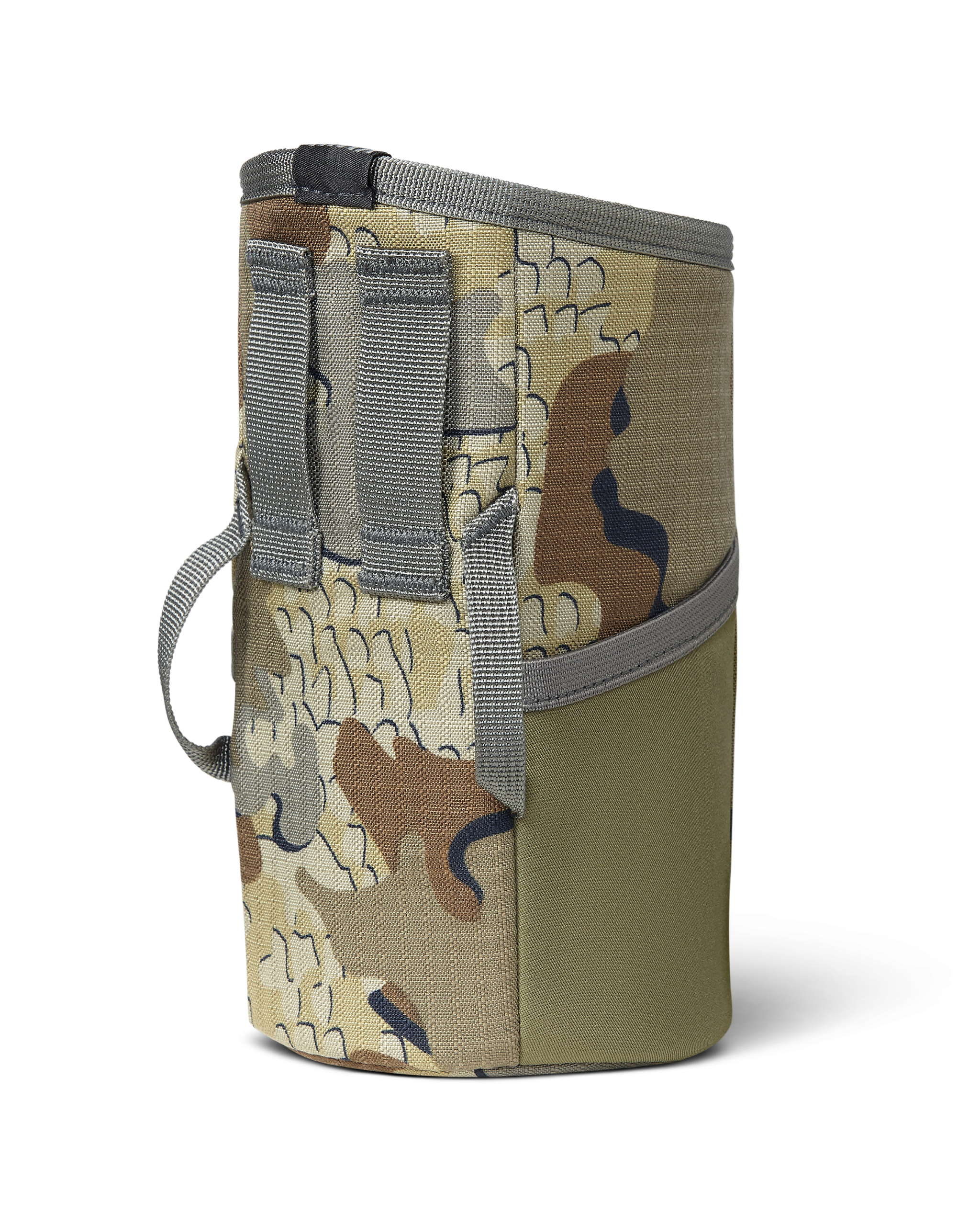 Hydration Holder | Valo - 图片 3