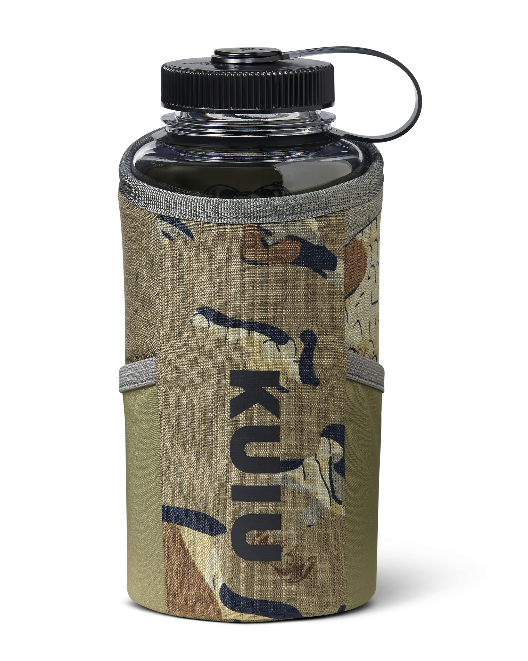 Hydration Holder | Valo - 图片 2