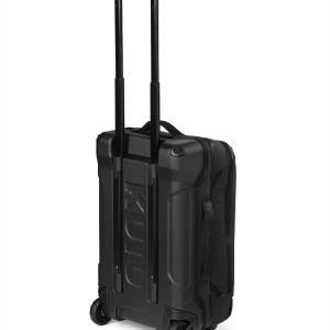 Alternative view of Waypoint 3000 Carry-On Roller | Black