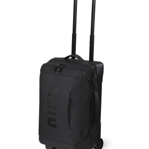 Waypoint 3000 Carry-On Roller | Black