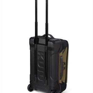 Alternative view of Waypoint 3000 Carry-On Roller | Bourbon