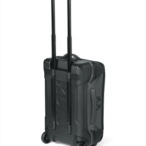 Alternative view of Waypoint 3000 Carry-On Roller | Gunmetal