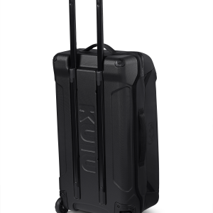 Alternative view of Waypoint 4500 Roller | Black