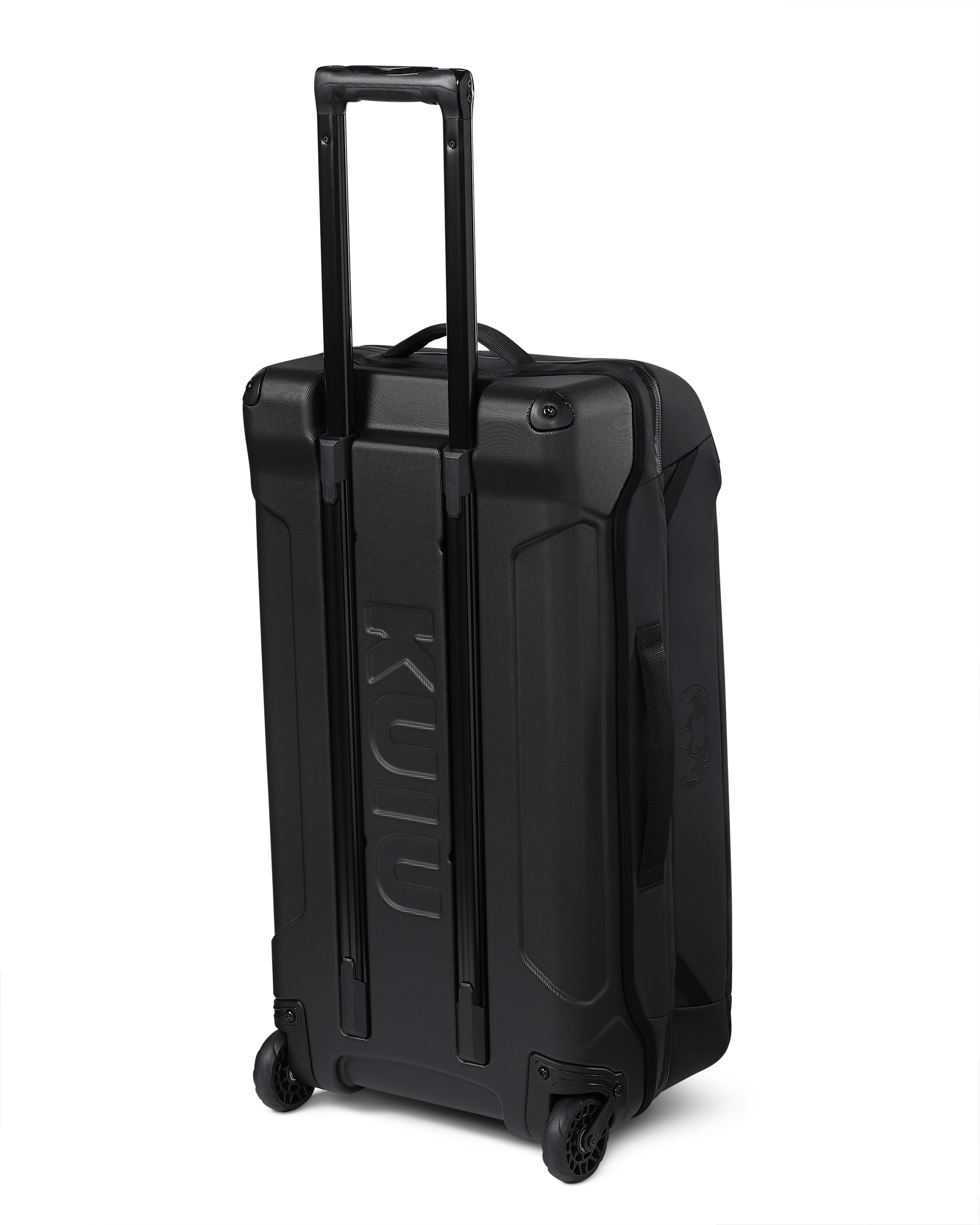 Waypoint 4500 Roller | Black - 图片 2