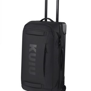 Waypoint 4500 Roller | Black