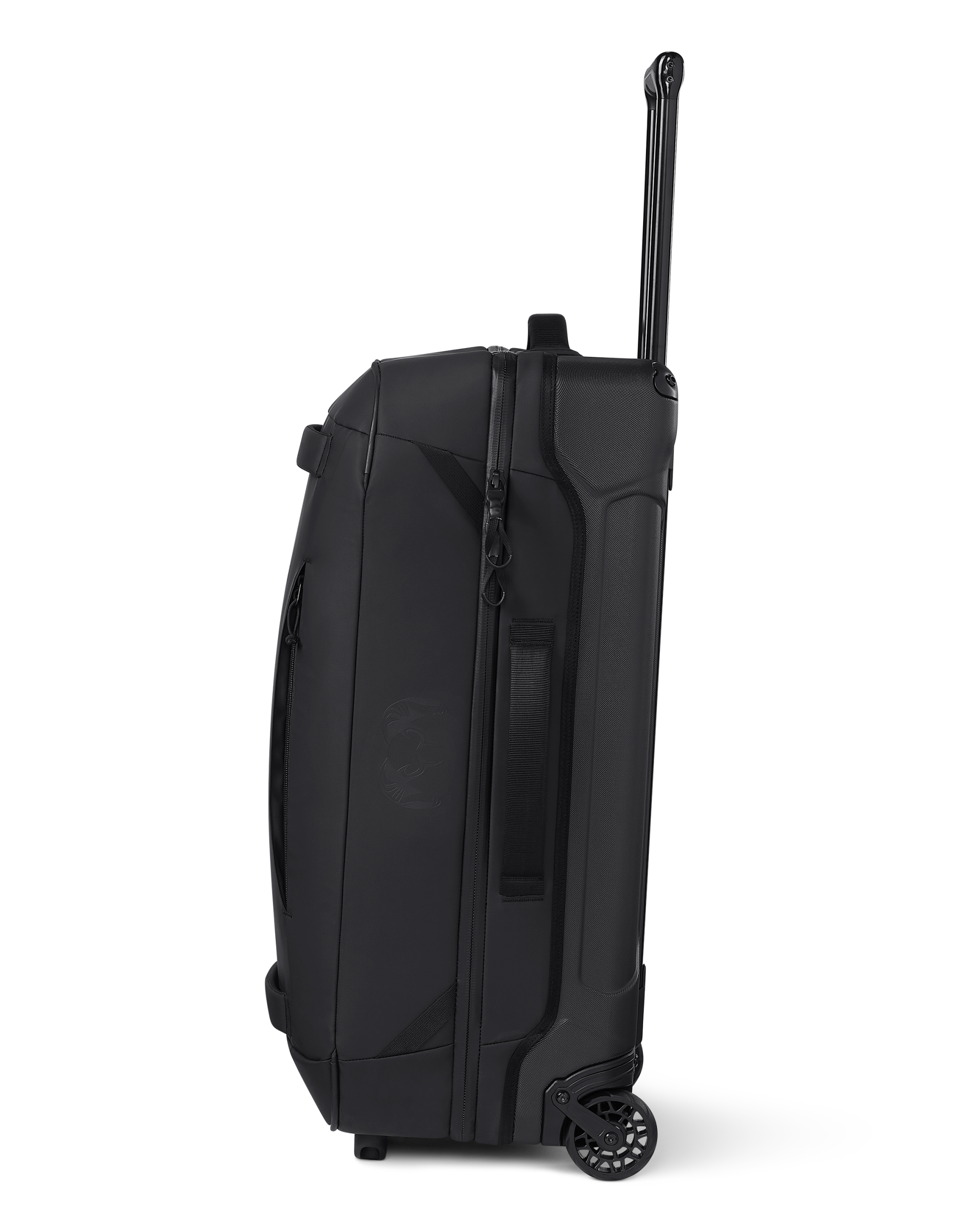 Waypoint 4500 Roller | Black - 图片 3