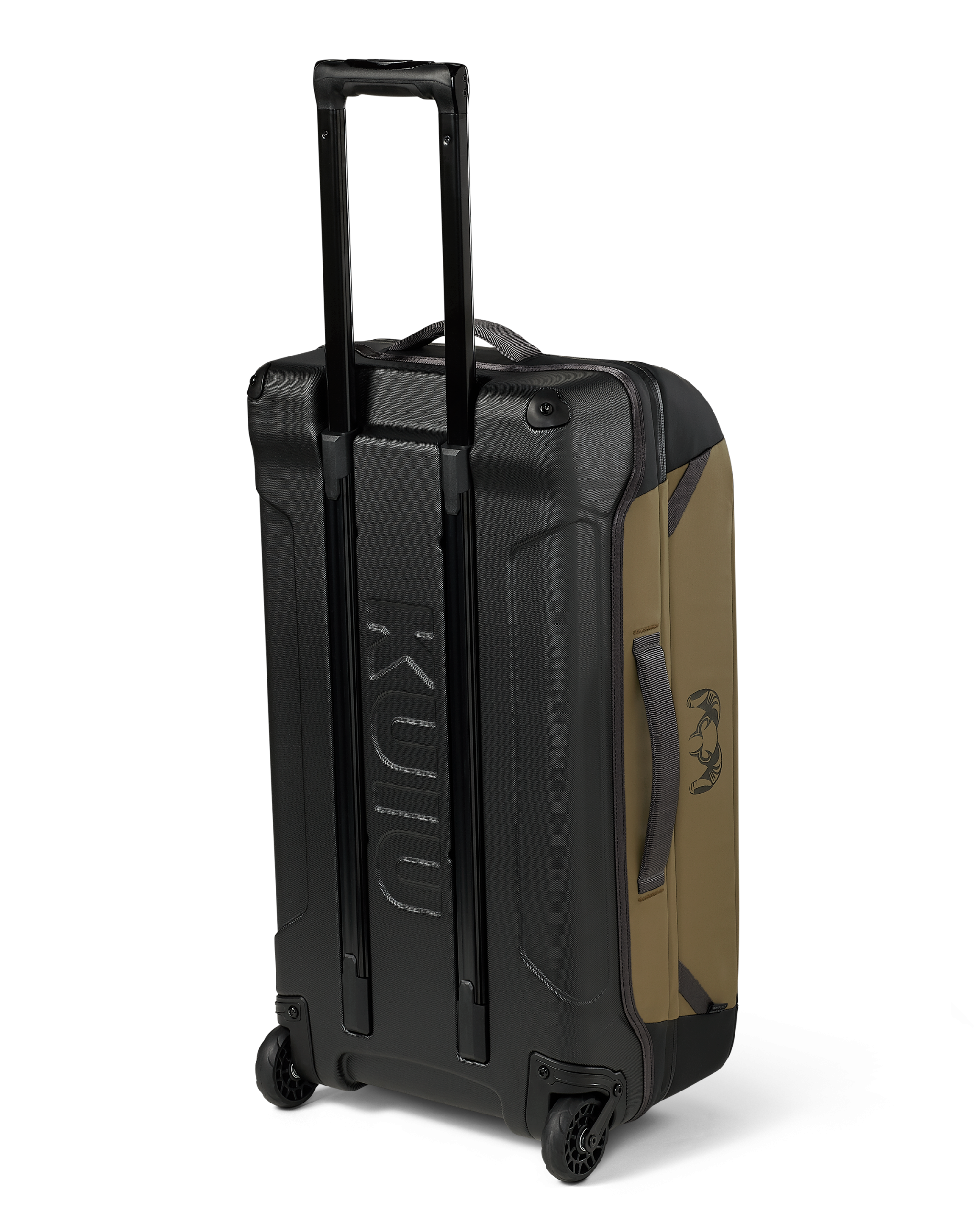 Waypoint 4500 Roller | Bourbon - 图片 2
