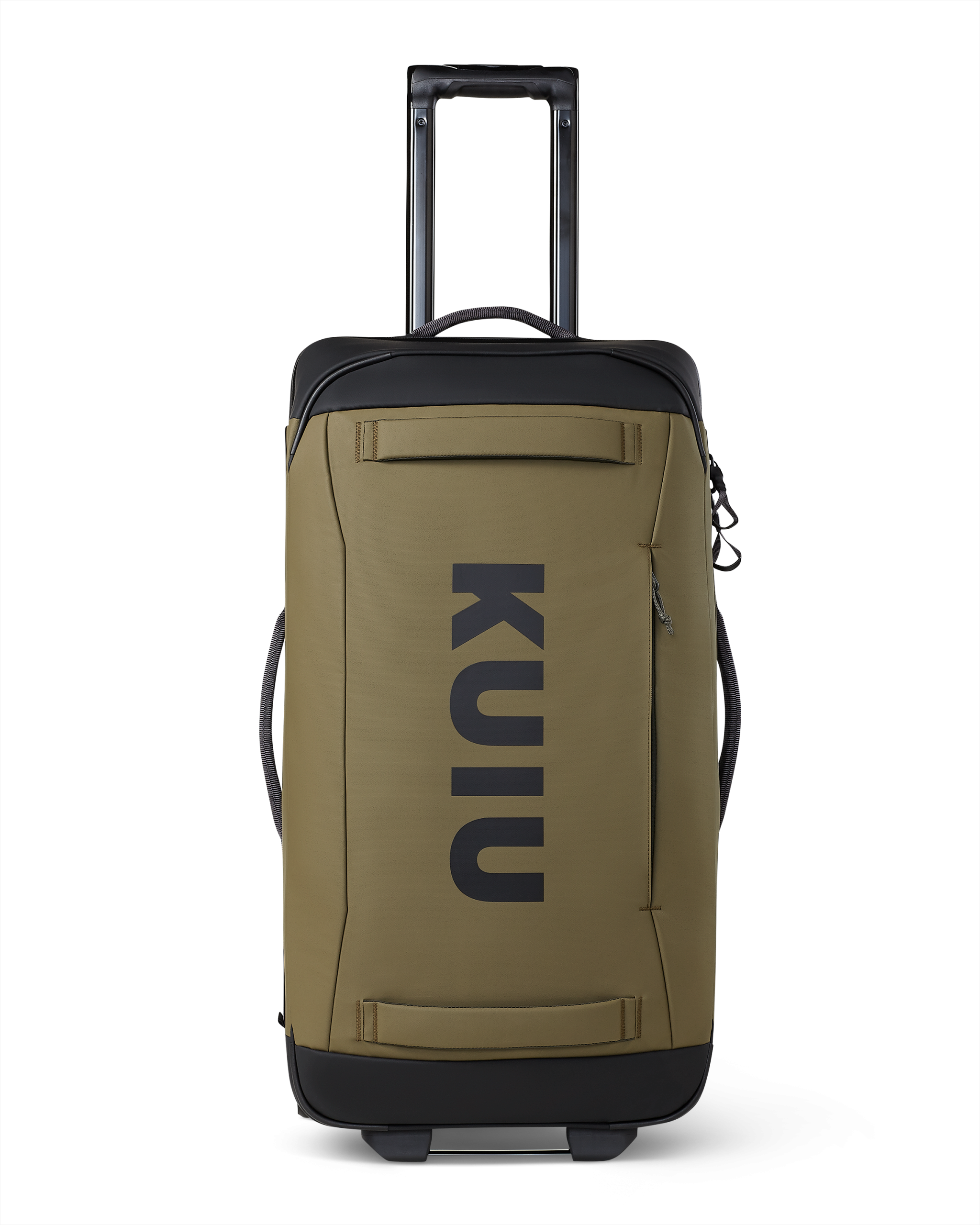 Waypoint 4500 Roller | Bourbon - 图片 4