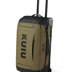 Waypoint 4500 Roller | Bourbon