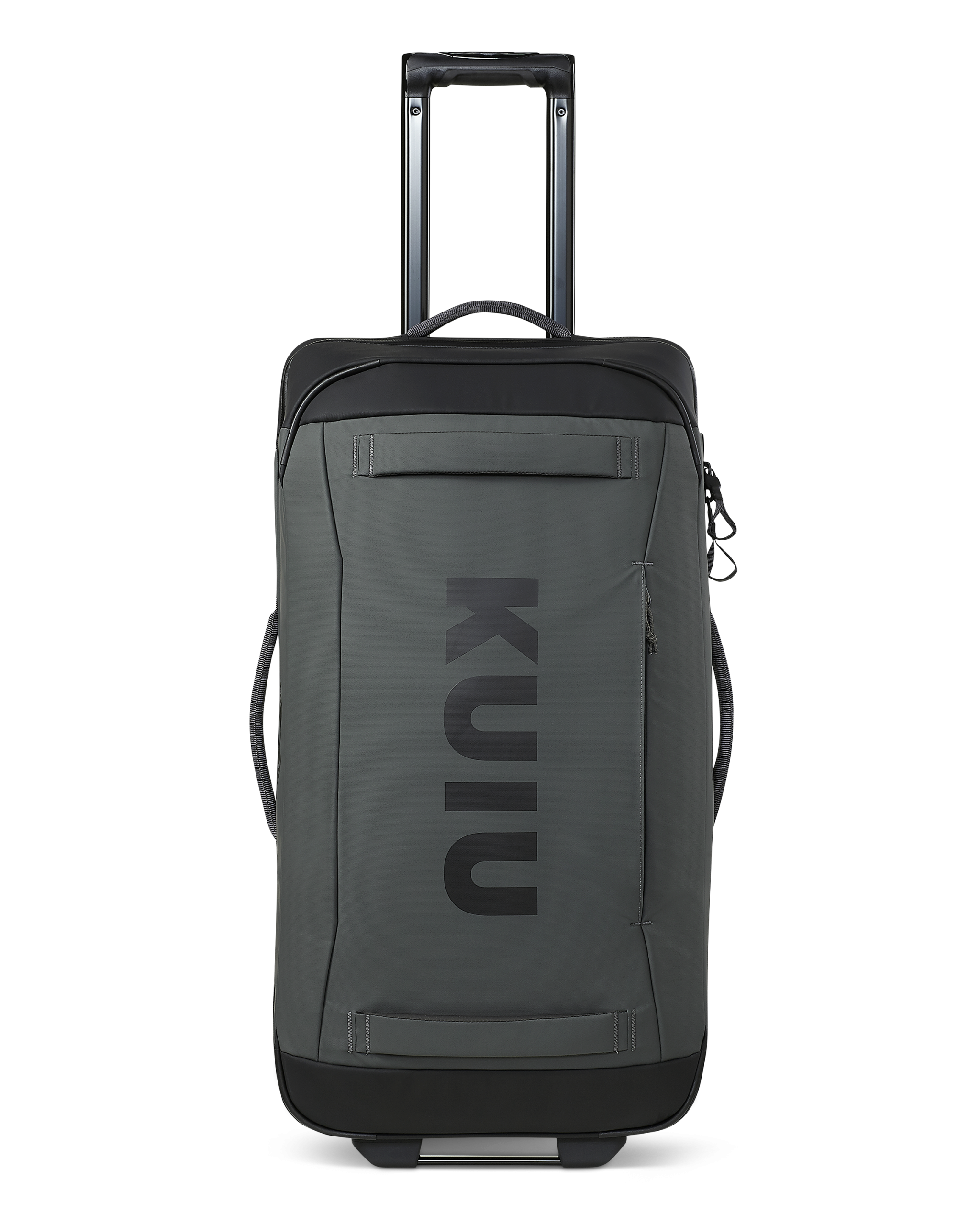 Waypoint 4500 Roller | Gunmetal - 图片 4