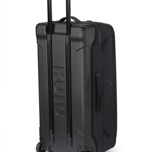 Alternative view of Waypoint 6500 Roller | Black