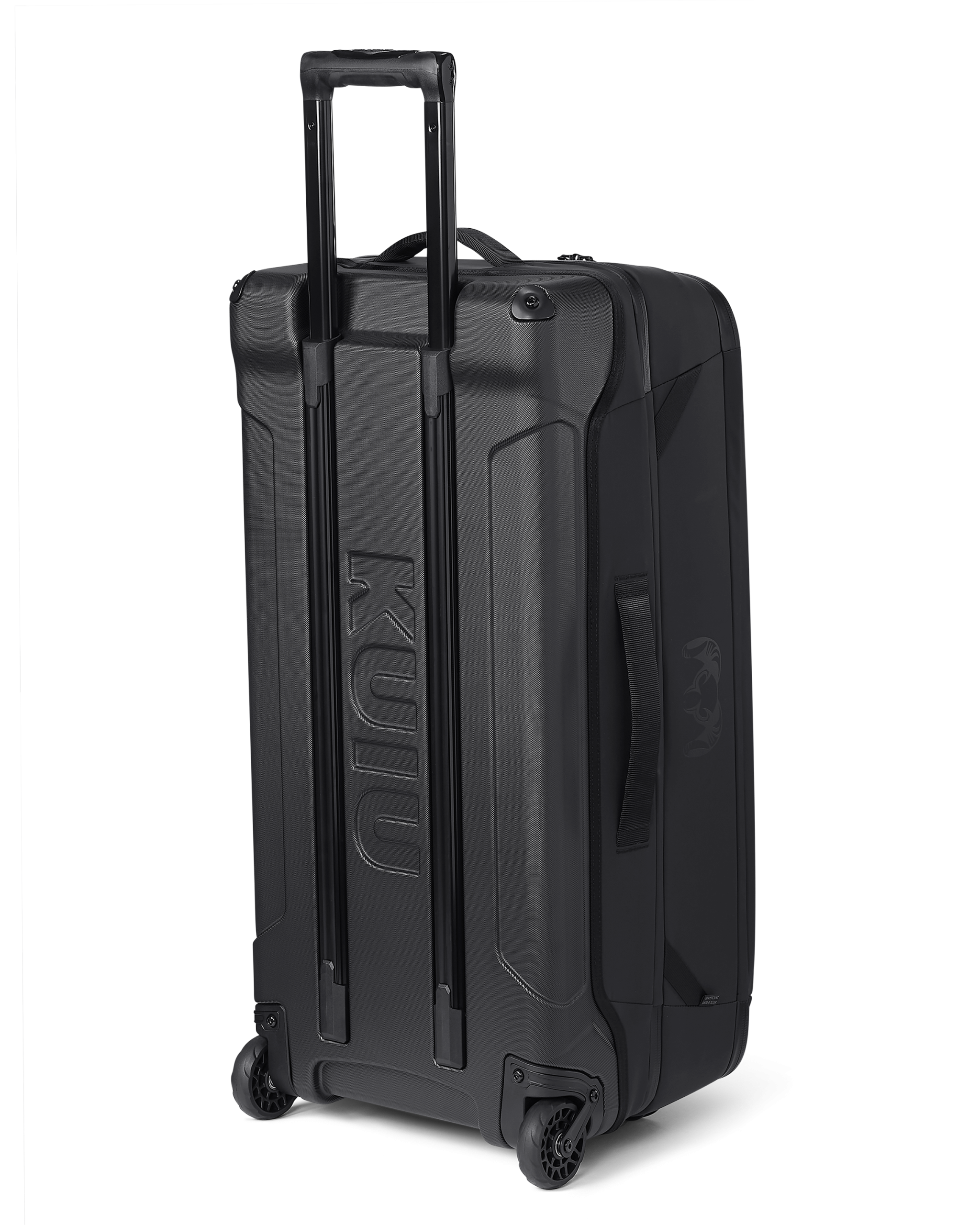 Waypoint 6500 Roller | Black - 图片 2