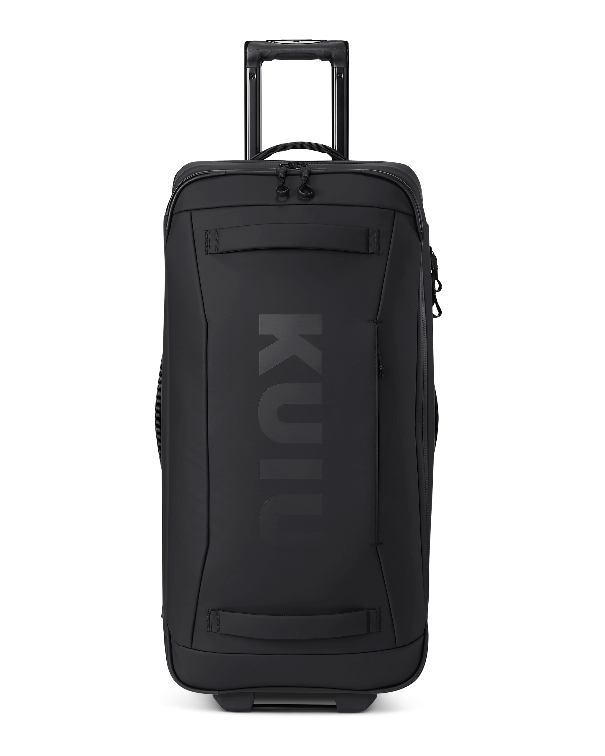 Waypoint 6500 Roller | Black - 图片 4