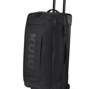 Waypoint 6500 Roller | Black