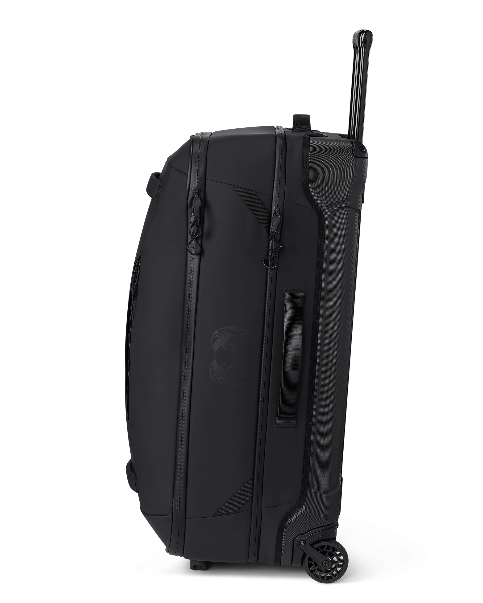 Waypoint 6500 Roller | Black - 图片 3