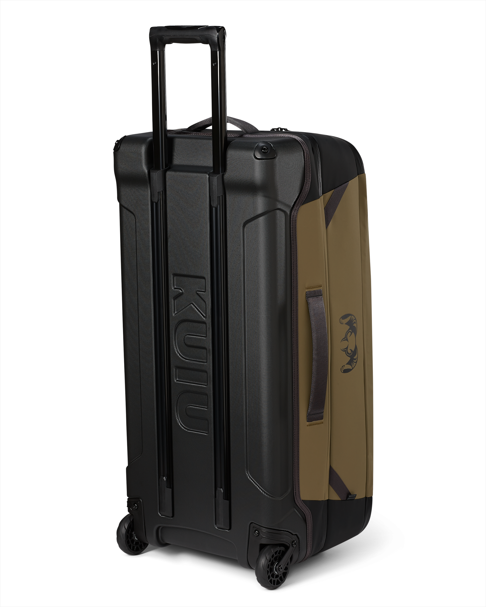 Waypoint 6500 Roller | Bourbon - 图片 2