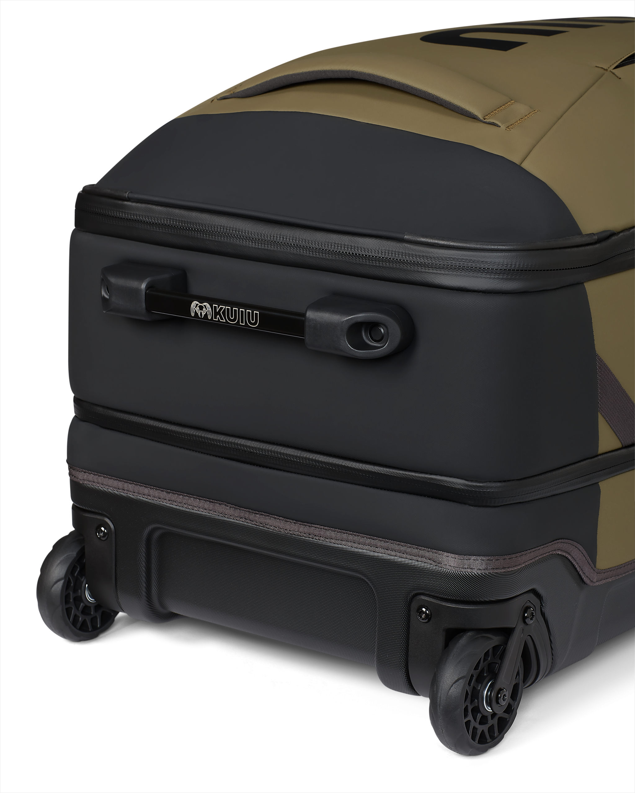 Waypoint 6500 Roller | Bourbon - 图片 7