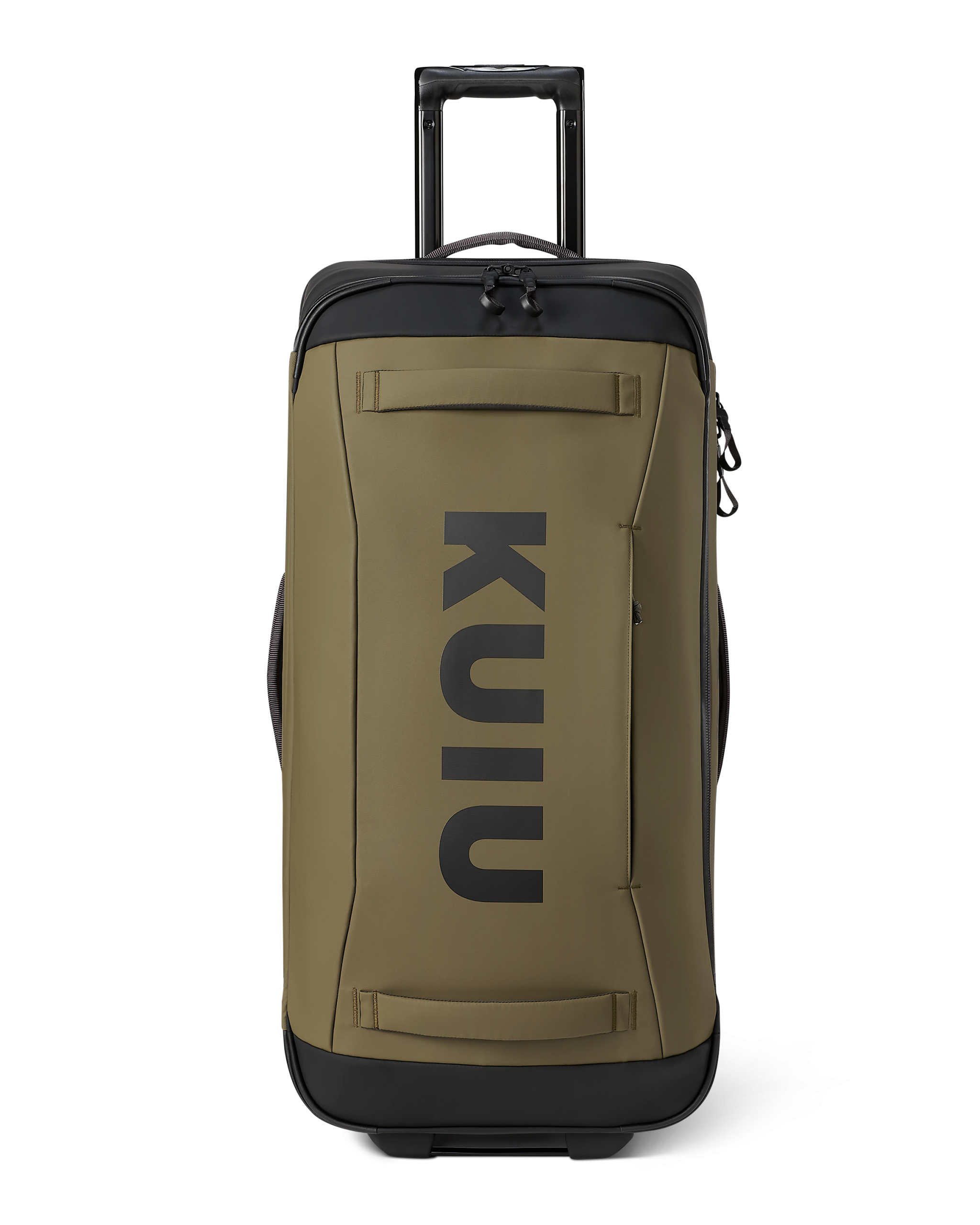 Waypoint 6500 Roller | Bourbon - 图片 4