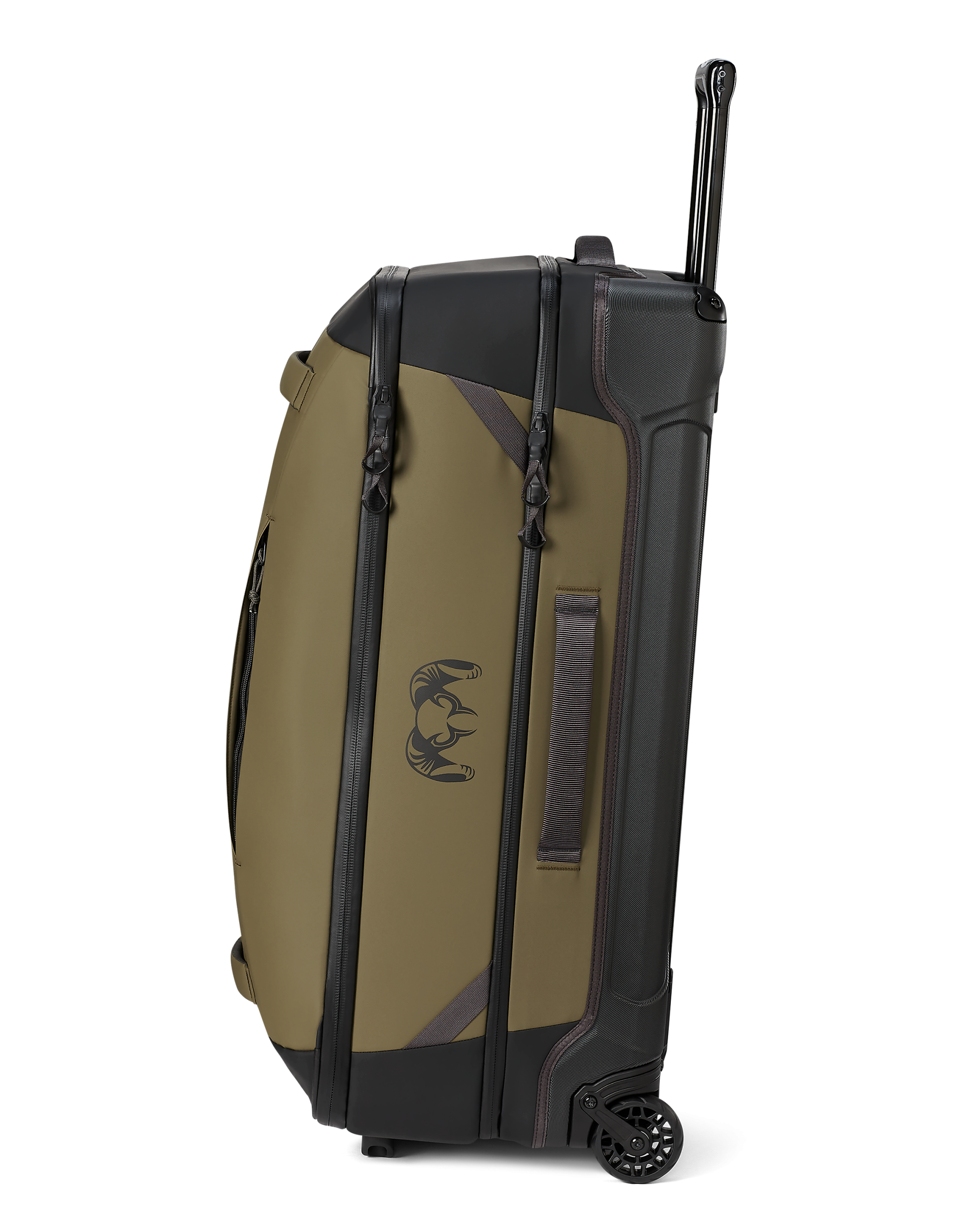 Waypoint 6500 Roller | Bourbon - 图片 3