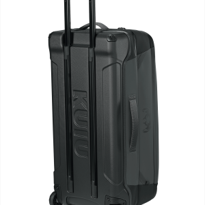 Alternative view of Waypoint 6500 Roller | Gunmetal