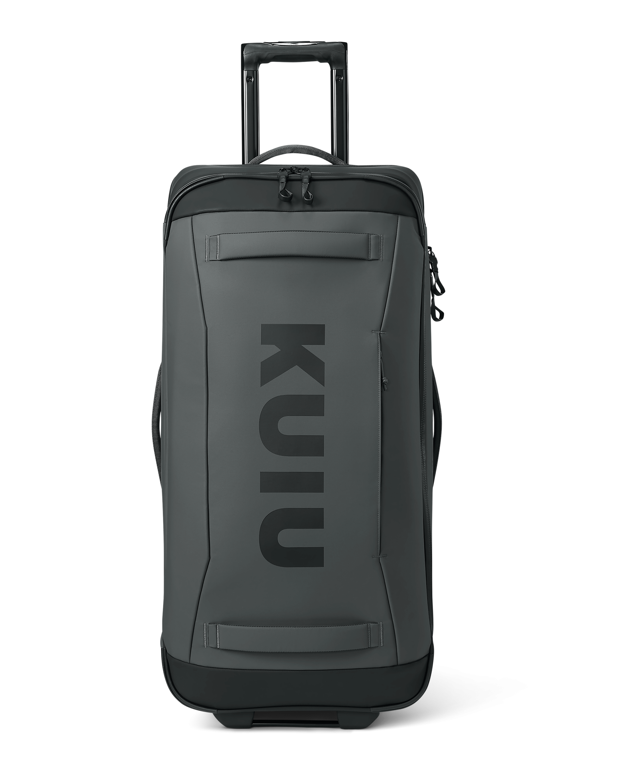 Waypoint 6500 Roller | Gunmetal - 图片 4