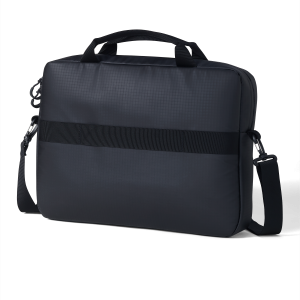 Alternative view of Waypoint Messenger Bag | Black