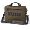 Waypoint Messenger Bag | Bourbon