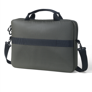 Alternative view of Waypoint Messenger Bag | Stone