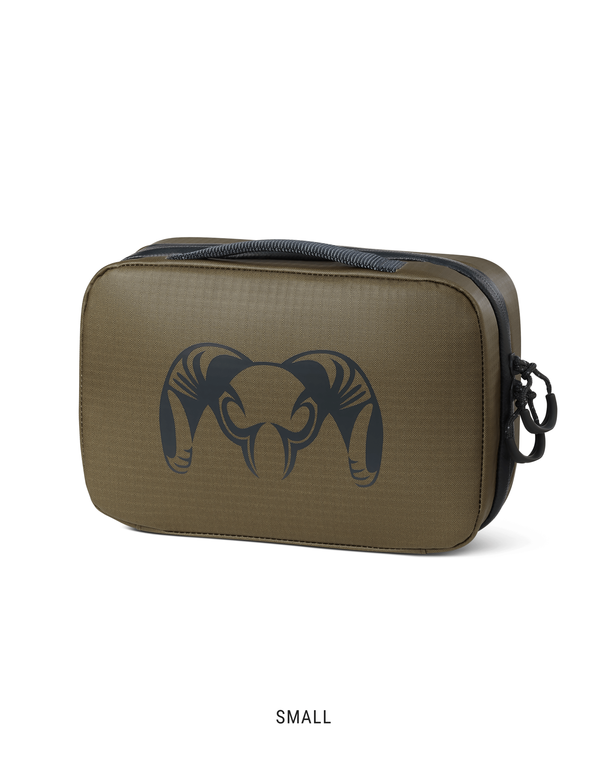 Waypoint Dopp Kit | Bourbon - 图片 6