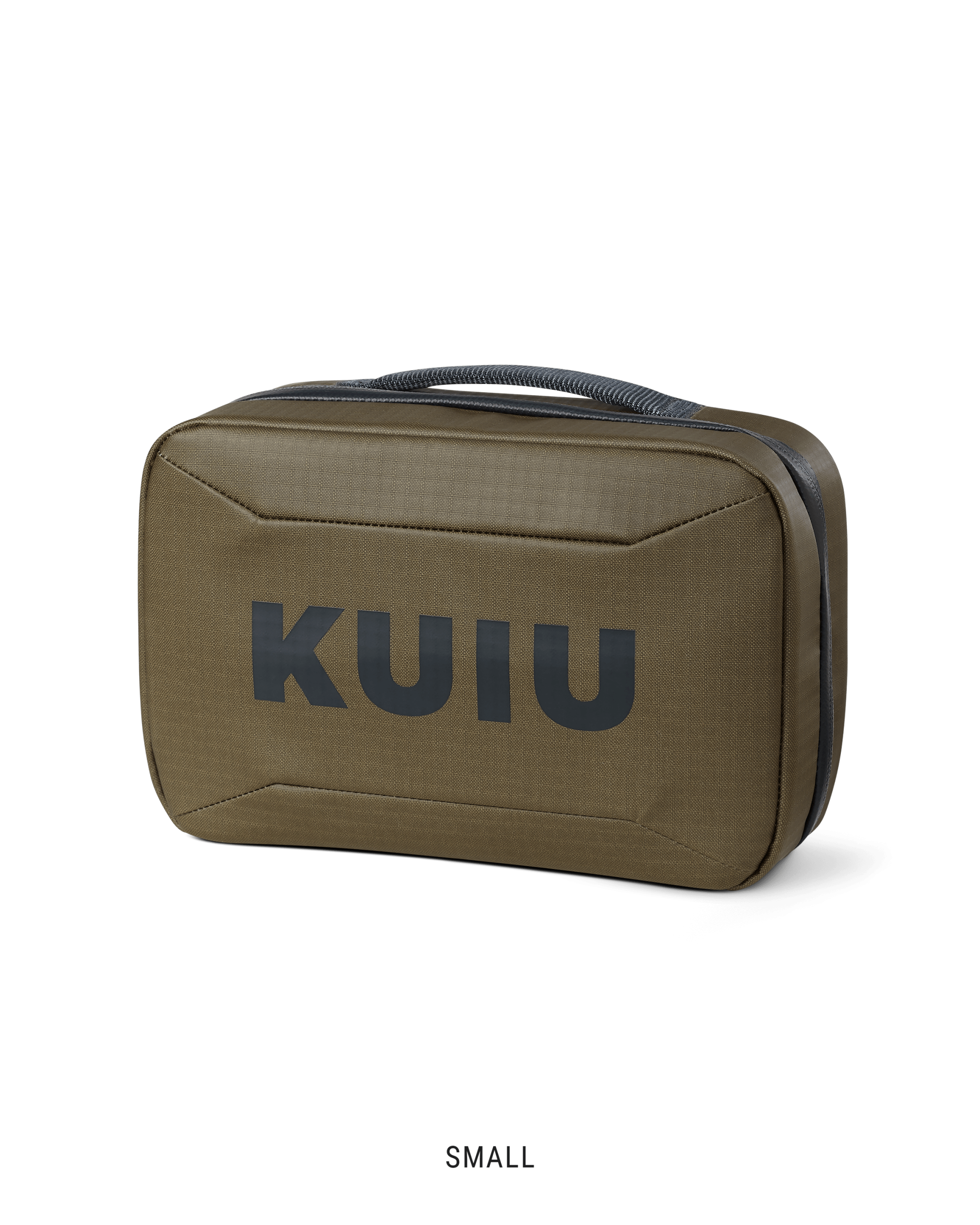 Waypoint Dopp Kit | Bourbon - 图片 5