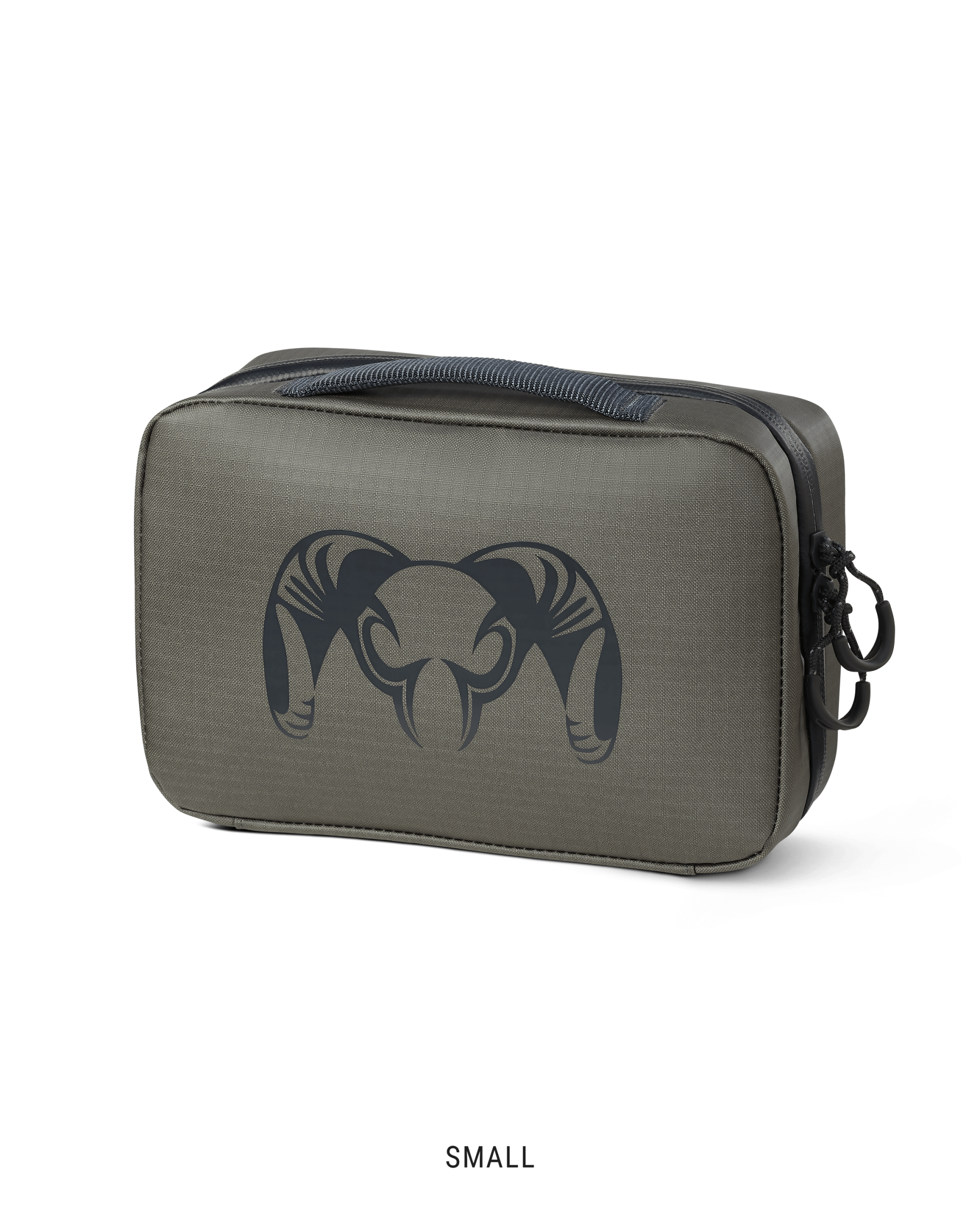 Waypoint Dopp Kit | Stone - 图片 6
