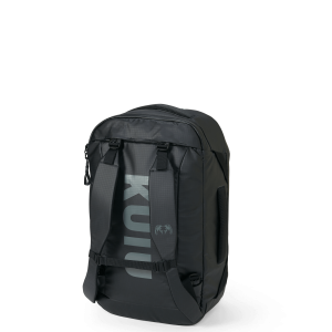 Alternative view of Waypoint 2800 Duffel | Black