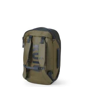 Alternative view of Waypoint 2800 Duffel | Bourbon