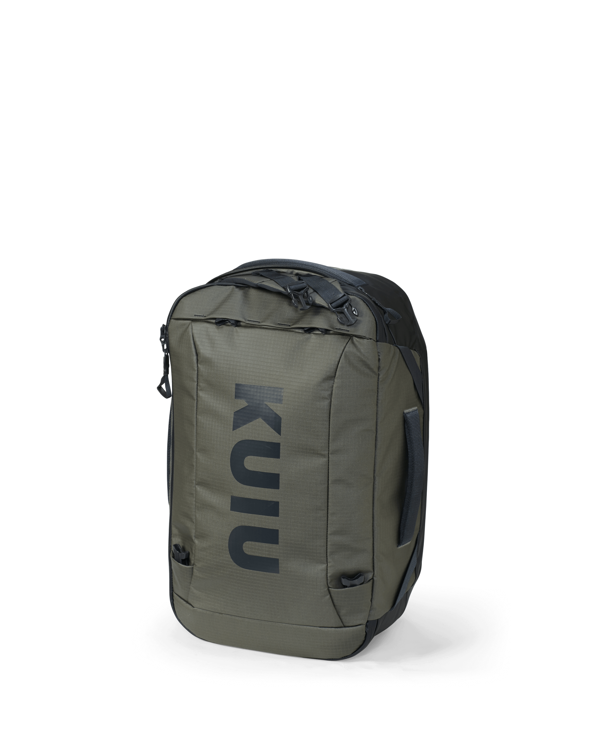 Waypoint 2800 Duffel | Stone - 图片 3