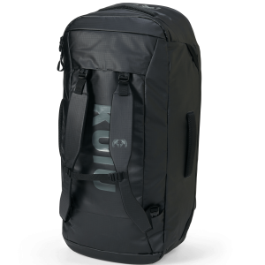 Alternative view of Waypoint 5500 Duffel | Black