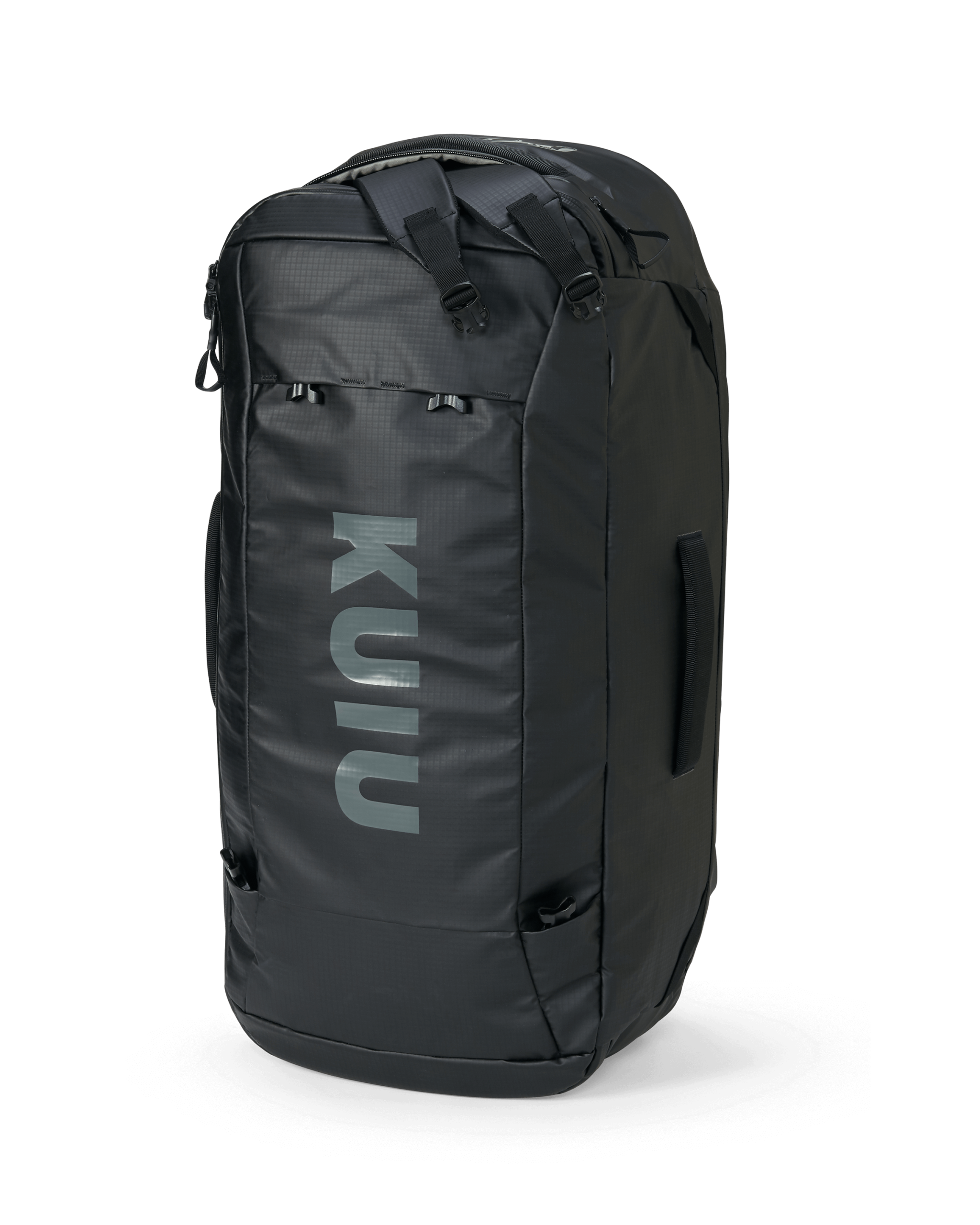 Waypoint 5500 Duffel | Black - 图片 3