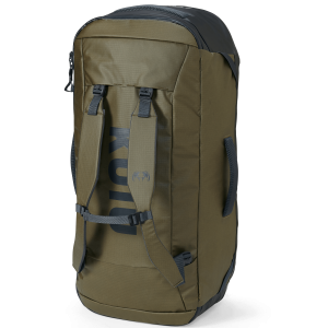 Alternative view of Waypoint 5500 Duffel | Bourbon