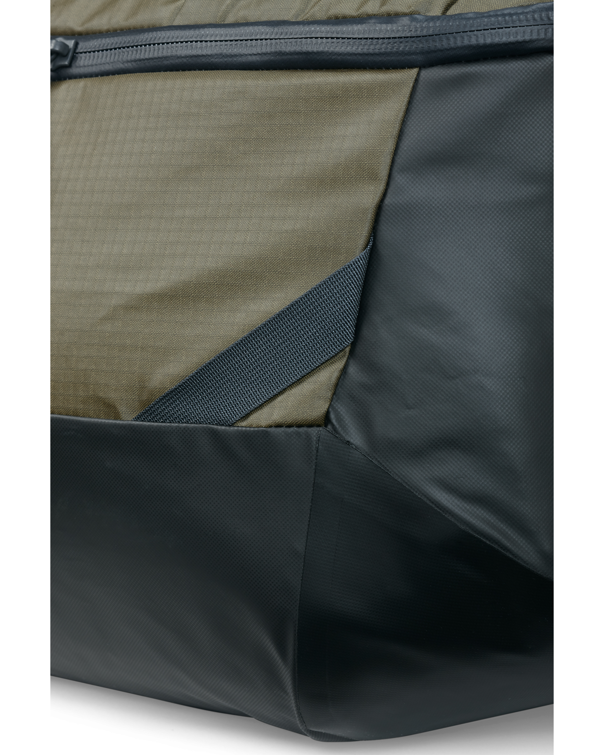 Waypoint 5500 Duffel | Stone - 图片 6
