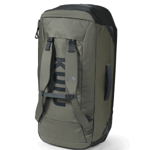 Alternative view of Waypoint 5500 Duffel | Stone