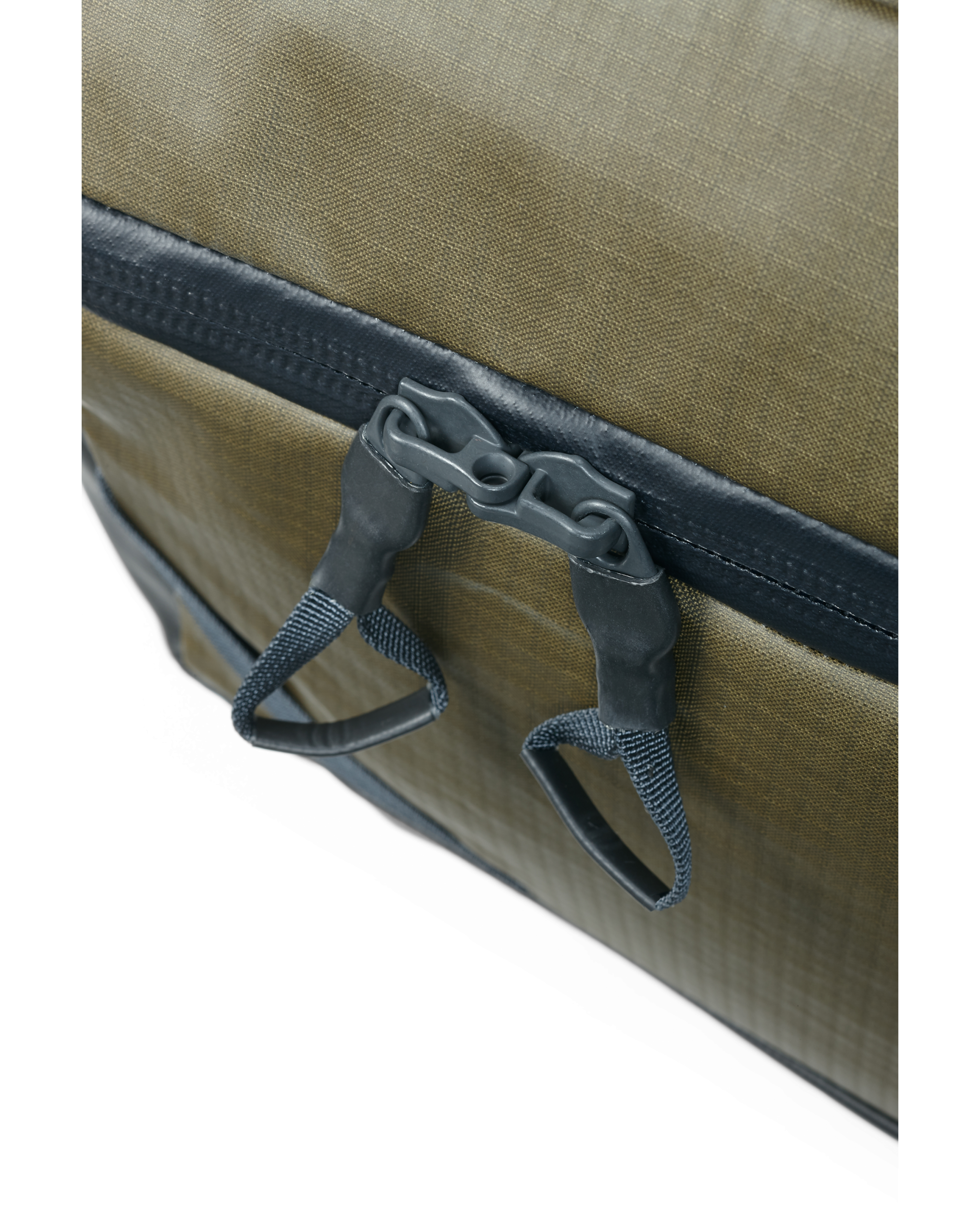 Waypoint 10400 Duffel | Bourbon - 图片 5