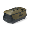 Waypoint 10400 Duffel | Bourbon