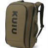 Waypoint Travel Backpack | Bourbon