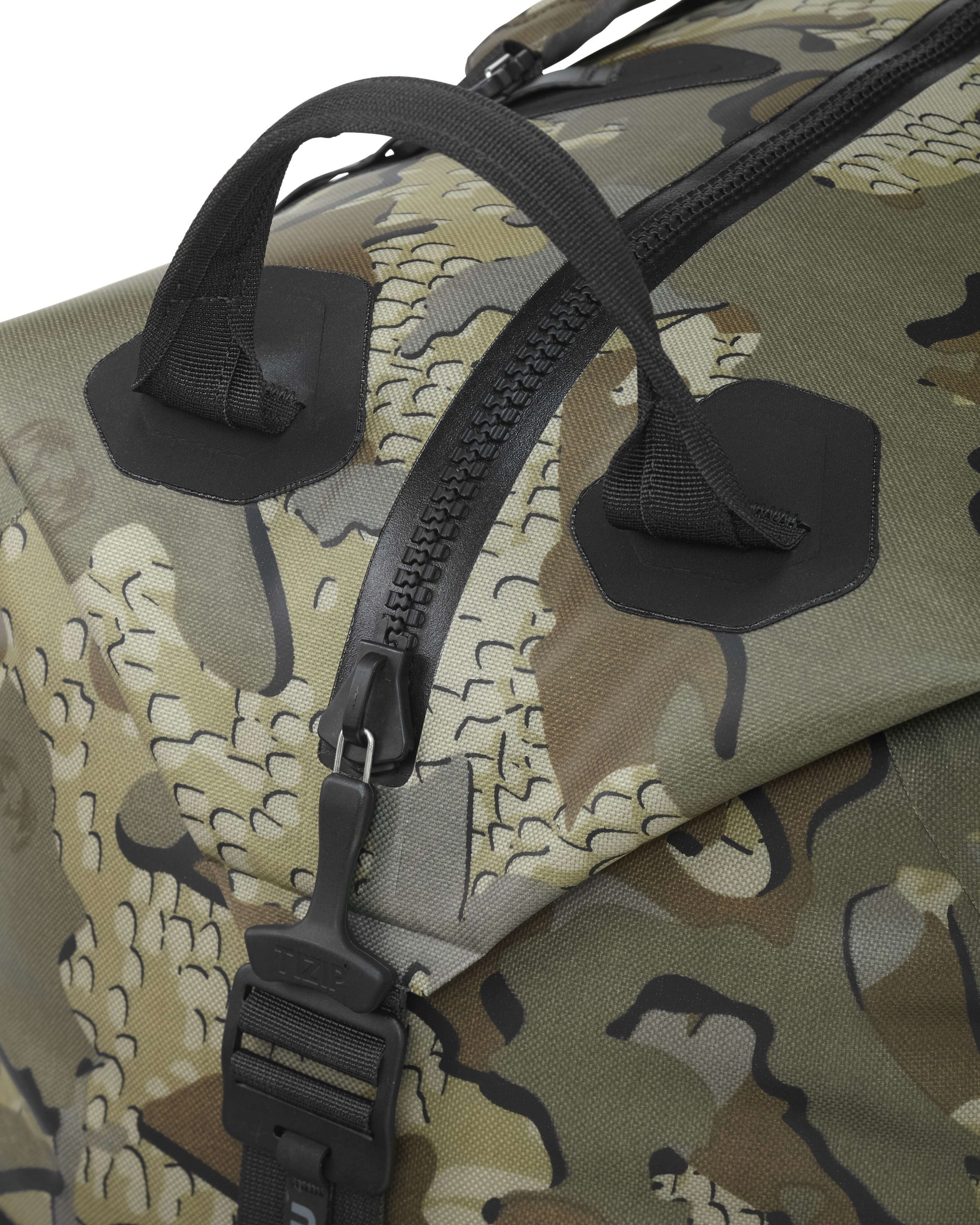 Kodiak 6600 Submersible Duffel | Valo - 图片 7