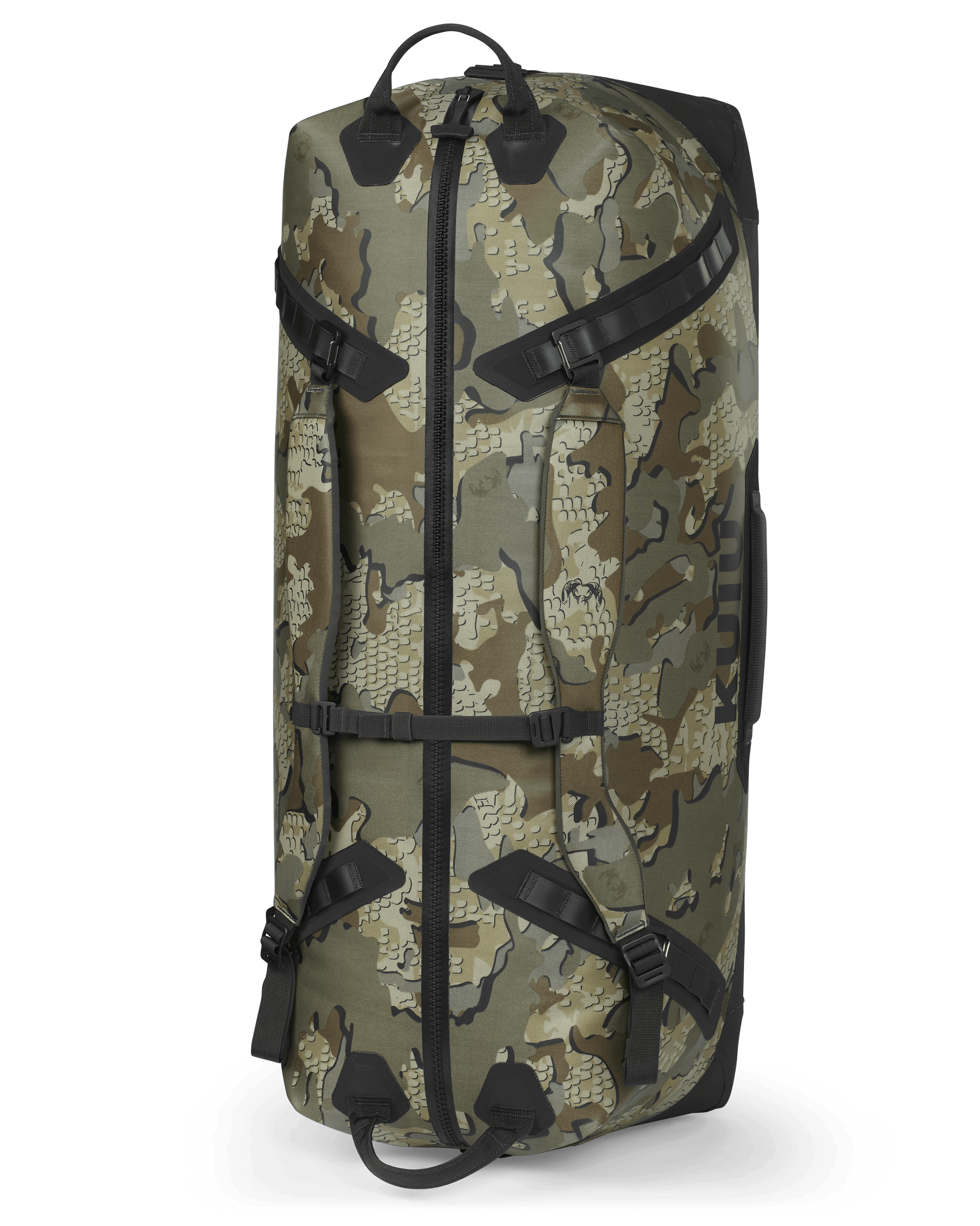 Kodiak 6600 Submersible Duffel | Valo - 图片 4