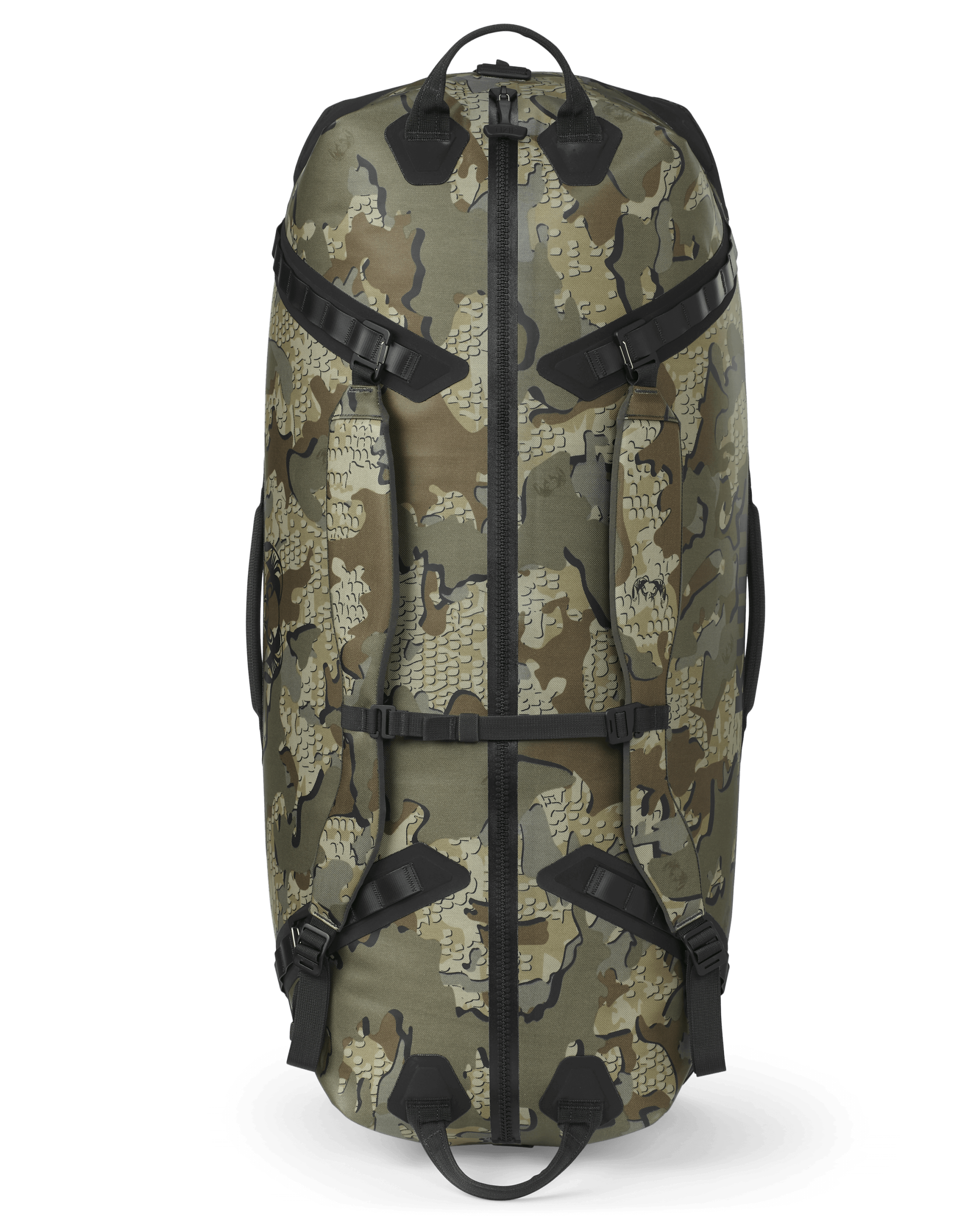 Kodiak 6600 Submersible Duffel | Valo - 图片 3