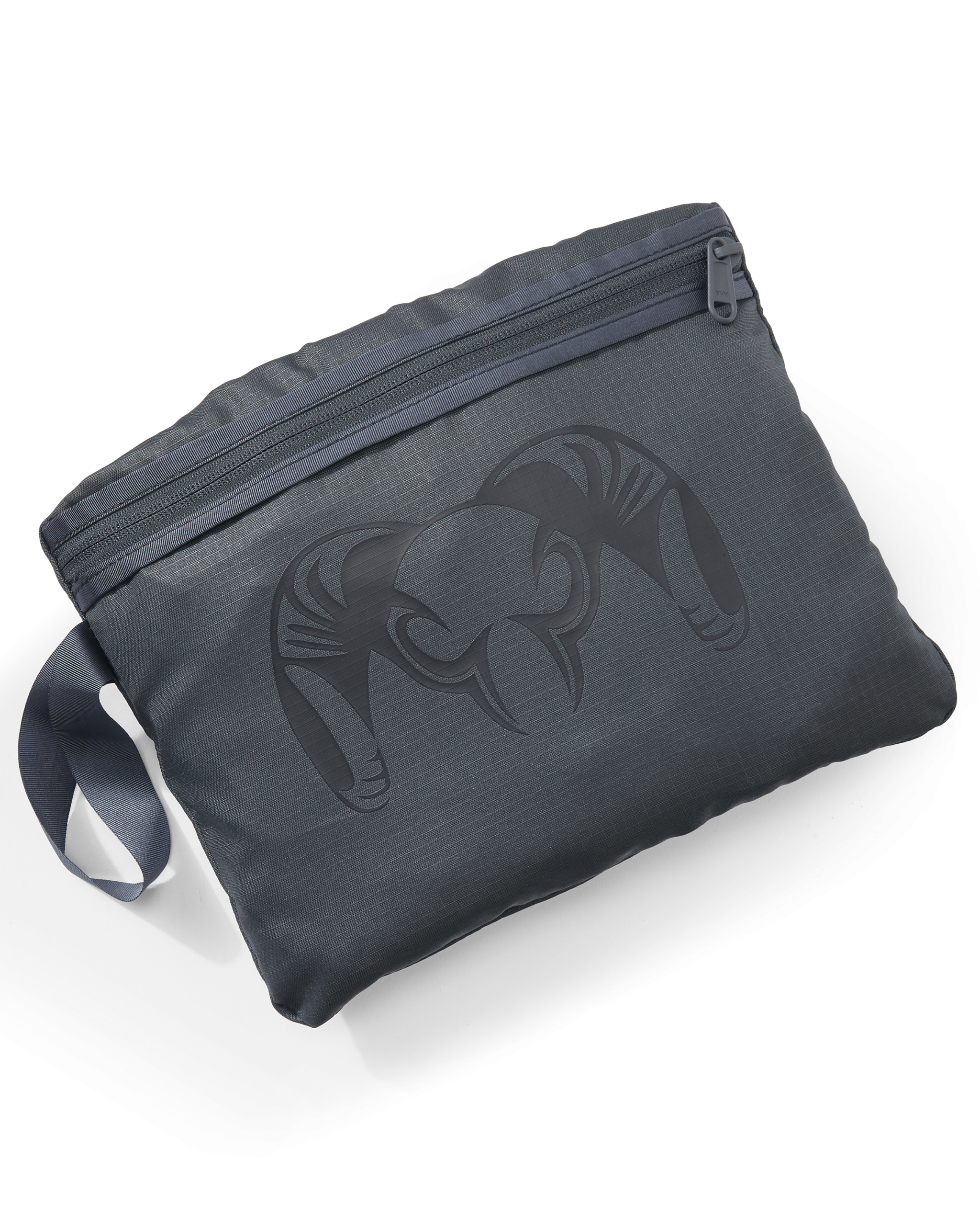 KUIU CORDURA® 2800 Tote Bag | Verde - 图片 3